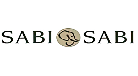 Sabi