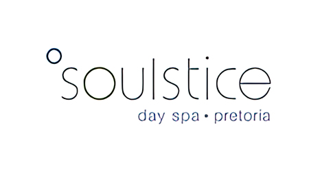 Soulstics