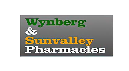 Wynberg